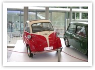 (73/218):niezłe BMW