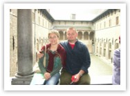 (125/218):Anita & Michał