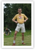 (27/60):