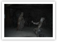 (2/147)