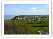 (32/68):Na latarni morskiej w G±skach