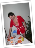 (11/24): ...Mikołaj się przygotowuje