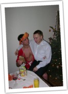 (15/24): czy Pawciu był grzeczny?