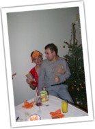 (16/24): Micha¶ byłe¶ niezno¶ny ostatnimi czasy...